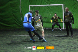 <a href="https://st.getinfootball.com/albums/1091979/6769cbb319ec1_1920.jpg" target="_blank">Завантажити оригінал</a>