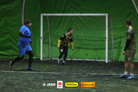 <a href="https://st.getinfootball.com/albums/1091979/6769cbc2996af_1920.jpg" target="_blank">Завантажити оригінал</a>