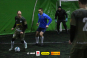 <a href="https://st.getinfootball.com/albums/1091979/6769cbc7d01fc_1920.jpg" target="_blank">Завантажити оригінал</a>