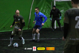 <a href="https://st.getinfootball.com/albums/1091979/6769cbc7d01fc_1920.jpg" target="_blank">Завантажити оригінал</a>