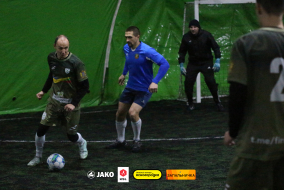 <a href="https://st.getinfootball.com/albums/1091979/6769cbc7d01fc_1920.jpg" target="_blank">Завантажити оригінал</a>