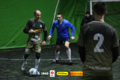 <a href="https://st.getinfootball.com/albums/1091979/6769cbd5ee793_1920.jpg" target="_blank">Завантажити оригінал</a>