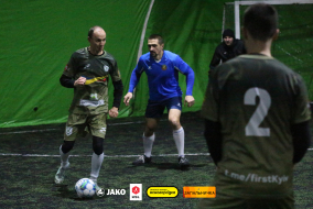 <a href="https://st.getinfootball.com/albums/1091979/6769cbd5ee793_1920.jpg" target="_blank">Завантажити оригінал</a>