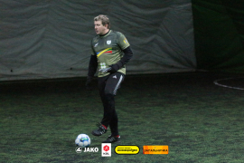 <a href="https://st.getinfootball.com/albums/1091979/6769cbe15dc6d_1920.jpg" target="_blank">Завантажити оригінал</a>
