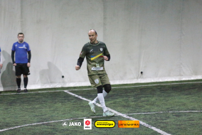 <a href="https://st.getinfootball.com/albums/1091979/6769cbec48f0d_1920.jpg" target="_blank">Завантажити оригінал</a>