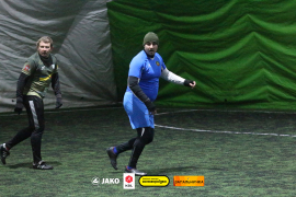 <a href="https://st.getinfootball.com/albums/1091979/6769cbef7886b_1920.jpg" target="_blank">Завантажити оригінал</a>