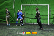 <a href="https://st.getinfootball.com/albums/1091979/6769cbf2a2912_1920.jpg" target="_blank">Завантажити оригінал</a>