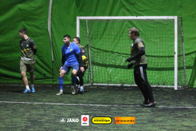 <a href="https://st.getinfootball.com/albums/1091979/6769cbf2a2912_1920.jpg" target="_blank">Завантажити оригінал</a>