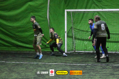 <a href="https://st.getinfootball.com/albums/1091979/6769cbf5d1418_1920.jpg" target="_blank">Завантажити оригінал</a>