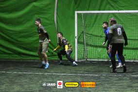 <a href="https://st.getinfootball.com/albums/1091979/6769cbf5d1418_1920.jpg" target="_blank">Завантажити оригінал</a>