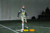 <a href="https://st.getinfootball.com/albums/1091979/6769cbfa16efc_1920.jpg" target="_blank">Завантажити оригінал</a>