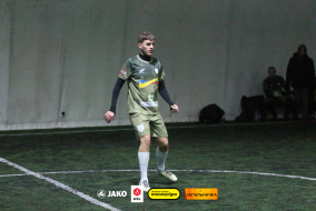 <a href="https://st.getinfootball.com/albums/1091979/6769cbfa16efc_1920.jpg" target="_blank">Завантажити оригінал</a>