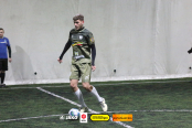 <a href="https://st.getinfootball.com/albums/1091979/6769cbfecf9aa_1920.jpg" target="_blank">Завантажити оригінал</a>