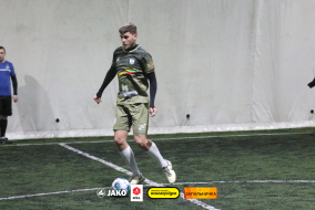 <a href="https://st.getinfootball.com/albums/1091979/6769cbfecf9aa_1920.jpg" target="_blank">Завантажити оригінал</a>
