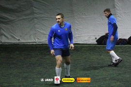 <a href="https://st.getinfootball.com/albums/1091979/6769cc02a3b24_1920.jpg" target="_blank">Завантажити оригінал</a>