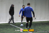 <a href="https://st.getinfootball.com/albums/1091979/6769cc0740a80_1920.jpg" target="_blank">Завантажити оригінал</a>