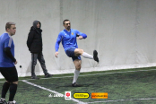 <a href="https://st.getinfootball.com/albums/1091979/6769cc0ce49b8_1920.jpg" target="_blank">Завантажити оригінал</a>