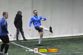 <a href="https://st.getinfootball.com/albums/1091979/6769cc0ce49b8_1920.jpg" target="_blank">Завантажити оригінал</a>