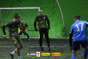 <a href="https://st.getinfootball.com/albums/1091979/6769cc1299dd3_1920.jpg" target="_blank">Завантажити оригінал</a>