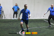 <a href="https://st.getinfootball.com/albums/1091979/6769cc15c78fd_1920.jpg" target="_blank">Завантажити оригінал</a>