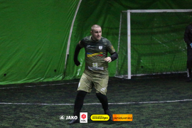 <a href="https://st.getinfootball.com/albums/1091979/6769cc195b0f7_1920.jpg" target="_blank">Завантажити оригінал</a>