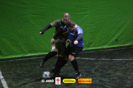 <a href="https://st.getinfootball.com/albums/1091979/6769cc1c7d0c3_1920.jpg" target="_blank">Завантажити оригінал</a>