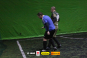 <a href="https://st.getinfootball.com/albums/1091979/6769cc201128b_1920.jpg" target="_blank">Завантажити оригінал</a>