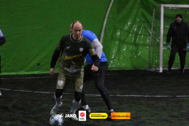 <a href="https://st.getinfootball.com/albums/1091979/6769cc248e8e2_1920.jpg" target="_blank">Завантажити оригінал</a>