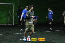 <a href="https://st.getinfootball.com/albums/1091979/6769cc27cd487_1920.jpg" target="_blank">Завантажити оригінал</a>