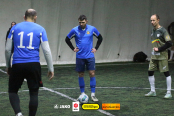 <a href="https://st.getinfootball.com/albums/1091979/6769cc2b21b01_1920.jpg" target="_blank">Завантажити оригінал</a>