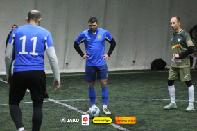<a href="https://st.getinfootball.com/albums/1091979/6769cc2b21b01_1920.jpg" target="_blank">Завантажити оригінал</a>