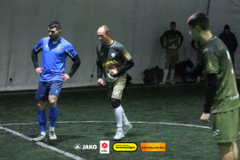 <a href="https://st.getinfootball.com/albums/1091979/6769cc3025bbb_1920.jpg" target="_blank">Завантажити оригінал</a>
