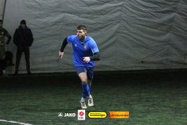 <a href="https://st.getinfootball.com/albums/1091979/6769cc34779d6_1920.jpg" target="_blank">Завантажити оригінал</a>