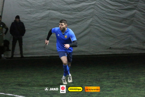 <a href="https://st.getinfootball.com/albums/1091979/6769cc34779d6_1920.jpg" target="_blank">Завантажити оригінал</a>