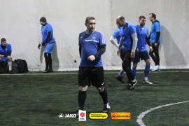 <a href="https://st.getinfootball.com/albums/1091979/6769cc371991a_1920.jpg" target="_blank">Завантажити оригінал</a>
