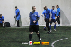 <a href="https://st.getinfootball.com/albums/1091979/6769cc371991a_1920.jpg" target="_blank">Завантажити оригінал</a>