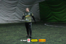 <a href="https://st.getinfootball.com/albums/1091979/6769cc395189d_1920.jpg" target="_blank">Завантажити оригінал</a>