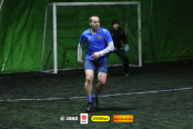 <a href="https://st.getinfootball.com/albums/1091979/6769cc3b70b2f_1920.jpg" target="_blank">Завантажити оригінал</a>