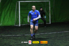 <a href="https://st.getinfootball.com/albums/1091979/6769cc3b70b2f_1920.jpg" target="_blank">Завантажити оригінал</a>