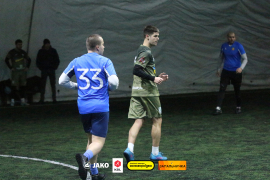 <a href="https://st.getinfootball.com/albums/1091979/6769cc3d72964_1920.jpg" target="_blank">Завантажити оригінал</a>