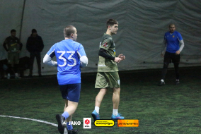 <a href="https://st.getinfootball.com/albums/1091979/6769cc3d72964_1920.jpg" target="_blank">Завантажити оригінал</a>