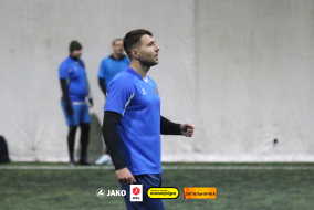 <a href="https://st.getinfootball.com/albums/1091979/6769cc3f49c81_1920.jpg" target="_blank">Завантажити оригінал</a>
