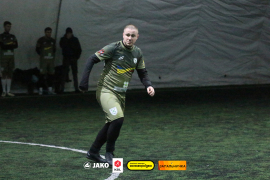 <a href="https://st.getinfootball.com/albums/1091979/6769cc415c7f3_1920.jpg" target="_blank">Завантажити оригінал</a>