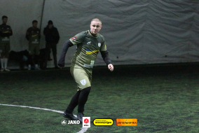 <a href="https://st.getinfootball.com/albums/1091979/6769cc415c7f3_1920.jpg" target="_blank">Завантажити оригінал</a>