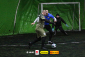 <a href="https://st.getinfootball.com/albums/1091979/6769cc43348ca_1920.jpg" target="_blank">Завантажити оригінал</a>