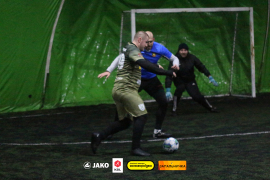 <a href="https://st.getinfootball.com/albums/1091979/6769cc43348ca_1920.jpg" target="_blank">Завантажити оригінал</a>
