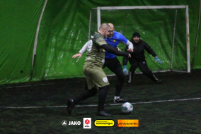 <a href="https://st.getinfootball.com/albums/1091979/6769cc43348ca_1920.jpg" target="_blank">Завантажити оригінал</a>