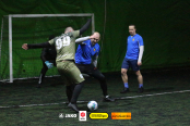 <a href="https://st.getinfootball.com/albums/1091979/6769cc454fc6d_1920.jpg" target="_blank">Завантажити оригінал</a>