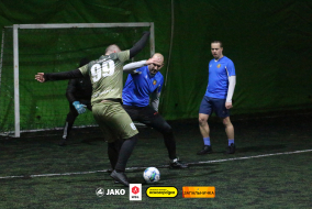 <a href="https://st.getinfootball.com/albums/1091979/6769cc454fc6d_1920.jpg" target="_blank">Завантажити оригінал</a>