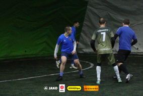 <a href="https://st.getinfootball.com/albums/1091979/6769cc47b1532_1920.jpg" target="_blank">Завантажити оригінал</a>